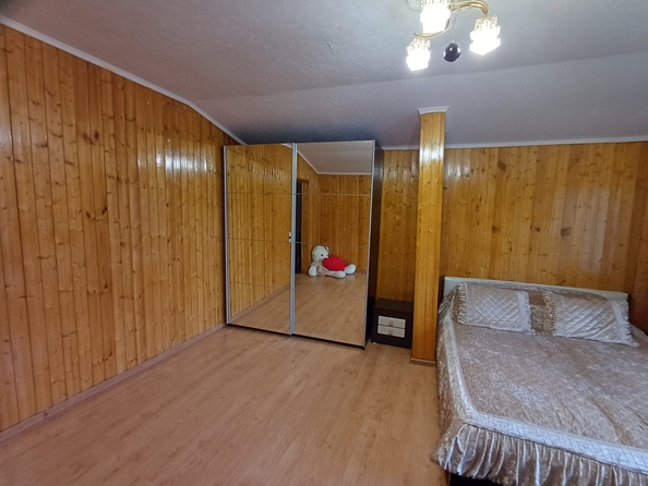 
  Продается дом 120 м². Фото 19.