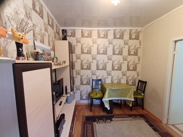
  Продается дом 36.6 м². Фото 10.
