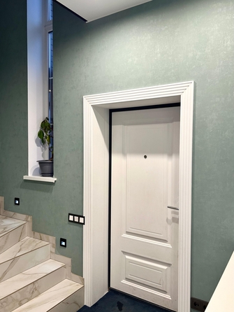 
  Продается дом 122.6 м². Фото 10.