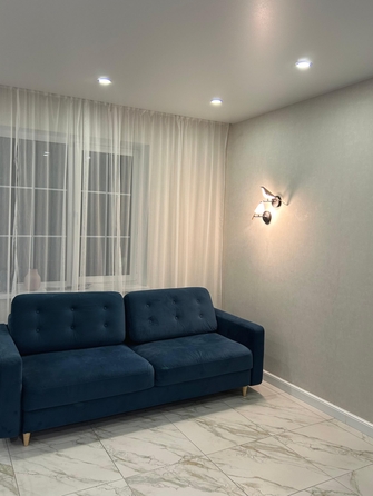 
  Продается дом 122.6 м². Фото 18.