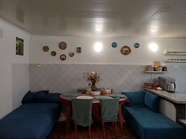 
  Продается дом 100 м². Фото 21.