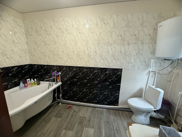 
  Продается дом 66.4 м². Фото 8.