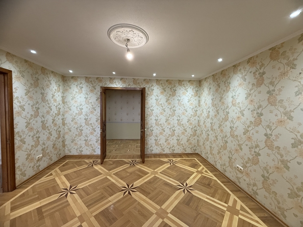 
  Продается 4-комн. квартира 125 м². Фото 3.