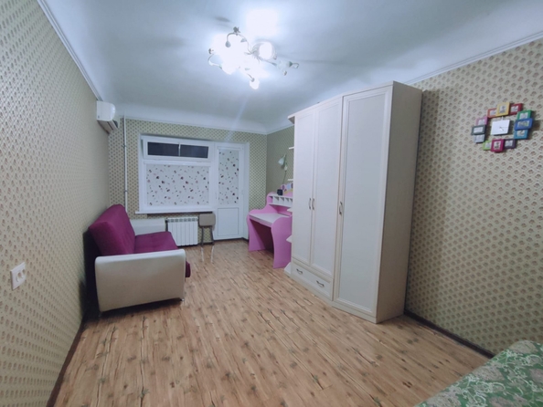 
  Продается 1-комн. квартира 32 м². Фото 8.
