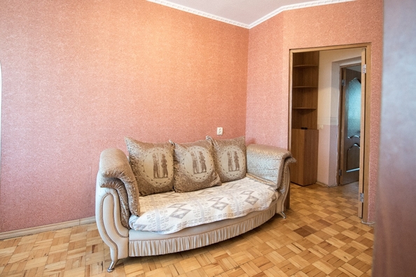 
  Продается 2-комн. квартира 45 м². Фото 10.