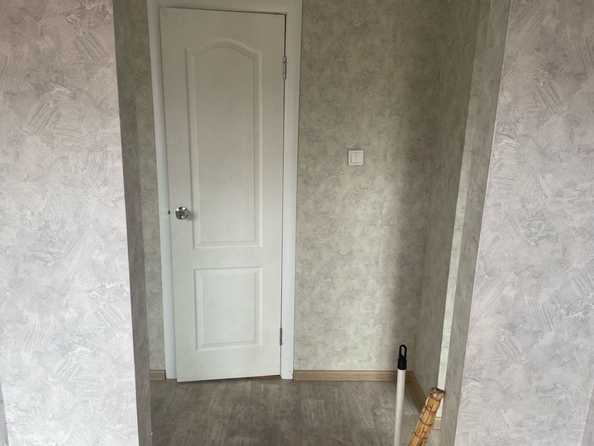 
  Продается 1-комн. квартира 26.2 м². Фото 6.