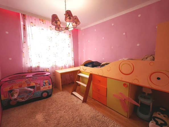 
  Продается 3-комн. квартира 63.3 м². Фото 14.