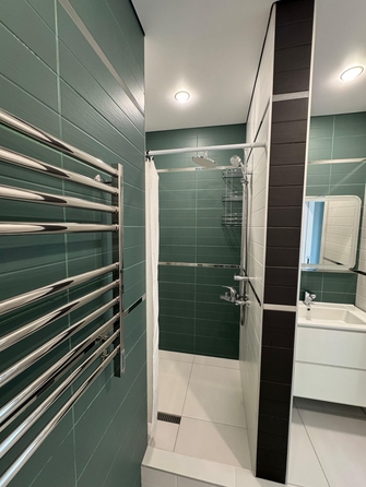 
  Продается 3-комн. квартира 77 м². Фото 24.