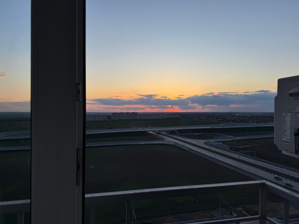 
  Продается 3-комн. квартира 77 м². Фото 33.