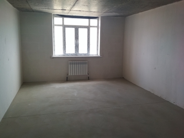 
  Продается 1-комн. квартира 59.7 м². Фото 2.