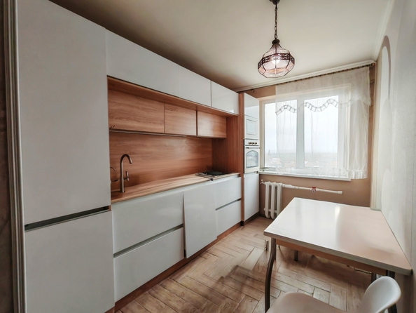 
  Сдается 3-комн. квартира 63 м². Фото 14.