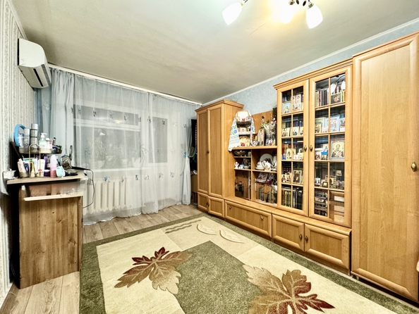 
  Продается 1-комн. квартира 32 м². Фото 1.