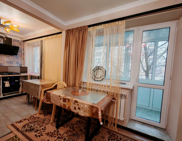 
  Сдается 2-комн. квартира 45 м². Фото 17.