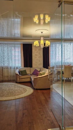 
  Продается 2-комн. квартира 77.5 м². Фото 6.