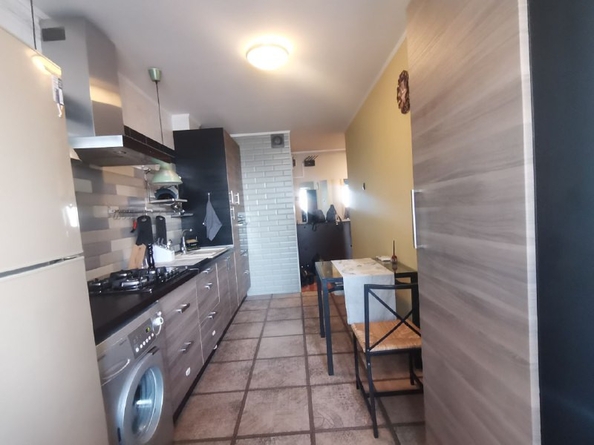
  Продается 2-комн. квартира 54 м². Фото 2.