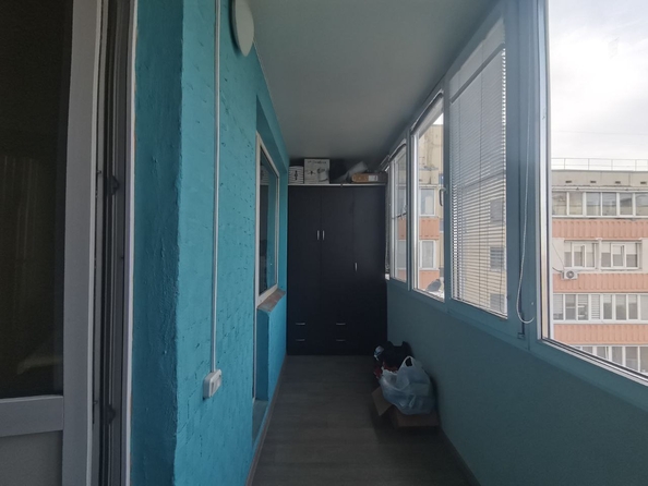 
  Продается 2-комн. квартира 54 м². Фото 6.