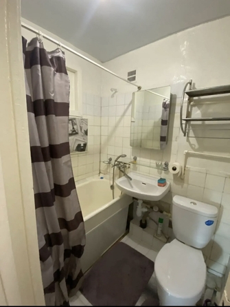 
  Продается 1-комн. квартира 30.9 м². Фото 7.