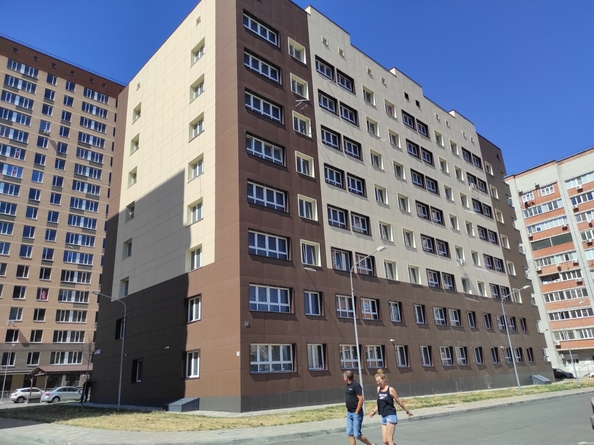 
  Продается 2-комн. квартира 68.1 м². Фото 3.