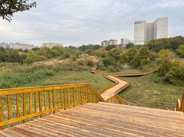 
  Продается 2-комн. квартира 68.1 м². Фото 29.