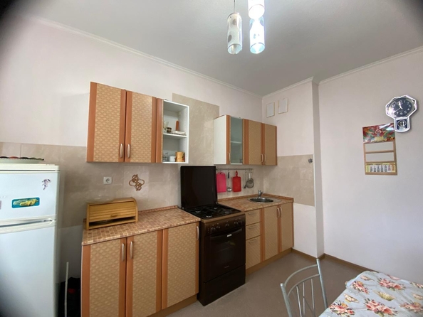 
  Продается дом 86 м². Фото 15.