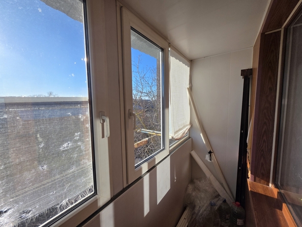 
  Продается 2-комн. квартира 45 м². Фото 10.
