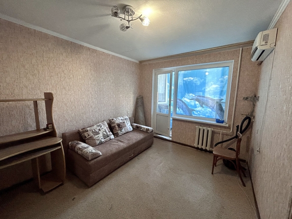
  Продается 1-комн. квартира 21.2 м². Фото 1.
