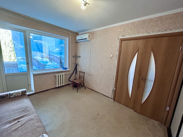 
  Продается 1-комн. квартира 21.2 м². Фото 2.