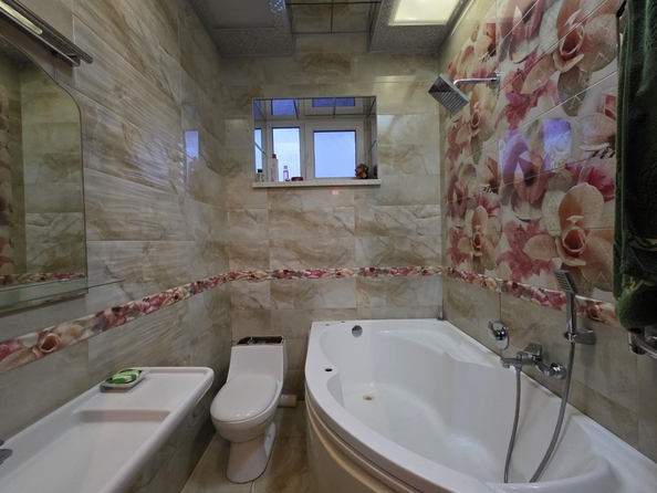 
  Продается дом 50.1 м². Фото 8.