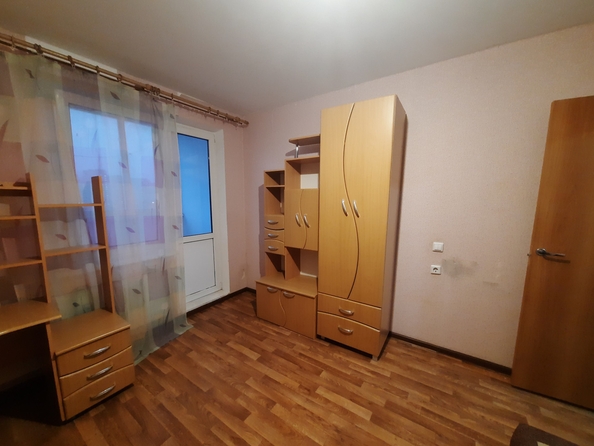 
  Продается 2-комн. квартира 60 м². Фото 4.
