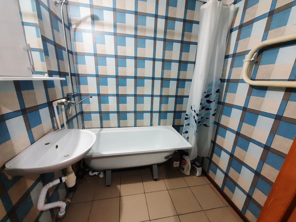 
  Продается 2-комн. квартира 60 м². Фото 6.