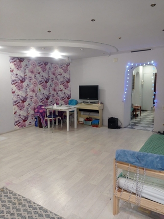 
  Продается 4-комн. квартира 103 м². Фото 2.