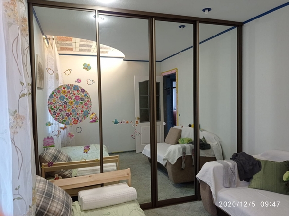 
  Продается 4-комн. квартира 103 м². Фото 9.