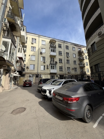 
  Сдается 2-комн. квартира 55 м². Фото 16.