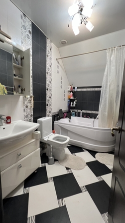 
  Продается коттедж 132 м². Фото 29.