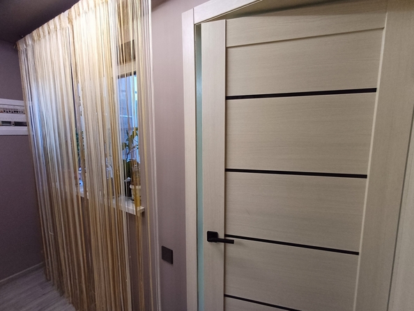 
  Продается дом 64 м². Фото 13.