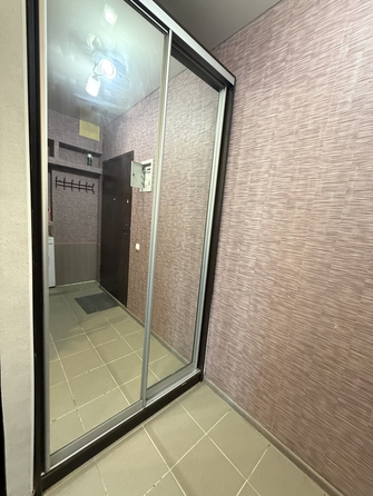 
  Сдается 1-комн. квартира 27 м². Фото 8.
