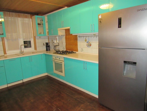 
  Продается коттедж 99.4 м². Фото 4.