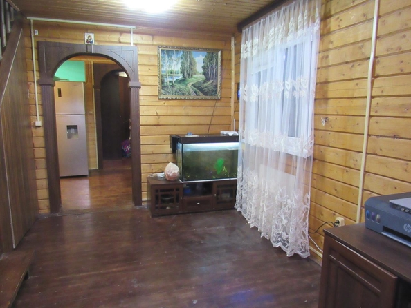 
  Продается коттедж 99.4 м². Фото 7.