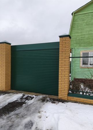 
  Продается коттедж 99.4 м². Фото 22.