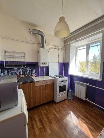 
  Продается 2-комн. квартира 46.6 м². Фото 1.