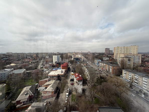 
  Сдается 2-комн. квартира 70 м². Фото 11.