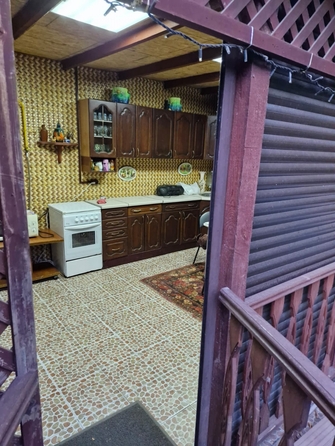 
  Продается коттедж 93.9 м². Фото 26.