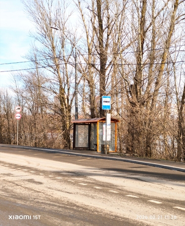 
  Продается коттедж 93.9 м². Фото 31.