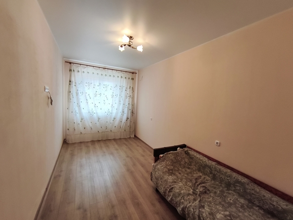
  Продается 2-комн. квартира 49 м². Фото 4.