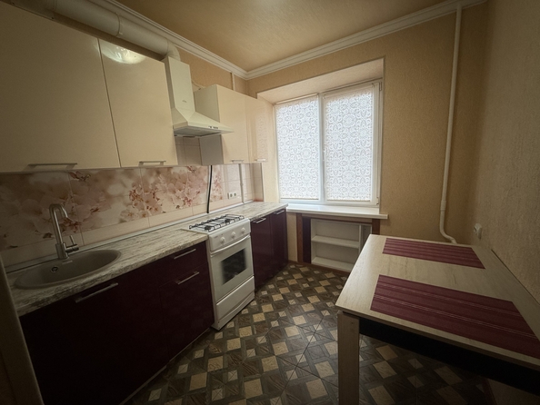 
  Продается 1-комн. квартира 36 м². Фото 1.