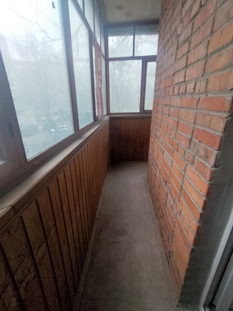 
  Продается 3-комн. квартира 59 м². Фото 15.