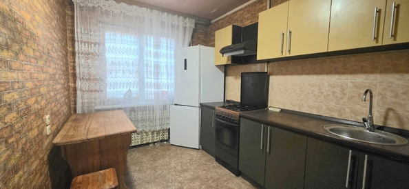 
  Продается 2-комн. квартира 54 м². Фото 1.