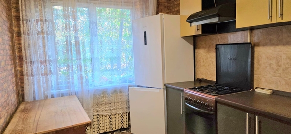 
  Продается 2-комн. квартира 54 м². Фото 3.