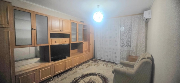 
  Продается 2-комн. квартира 54 м². Фото 5.