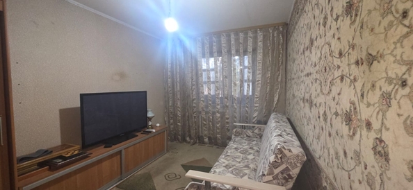 
  Продается 2-комн. квартира 54 м². Фото 6.